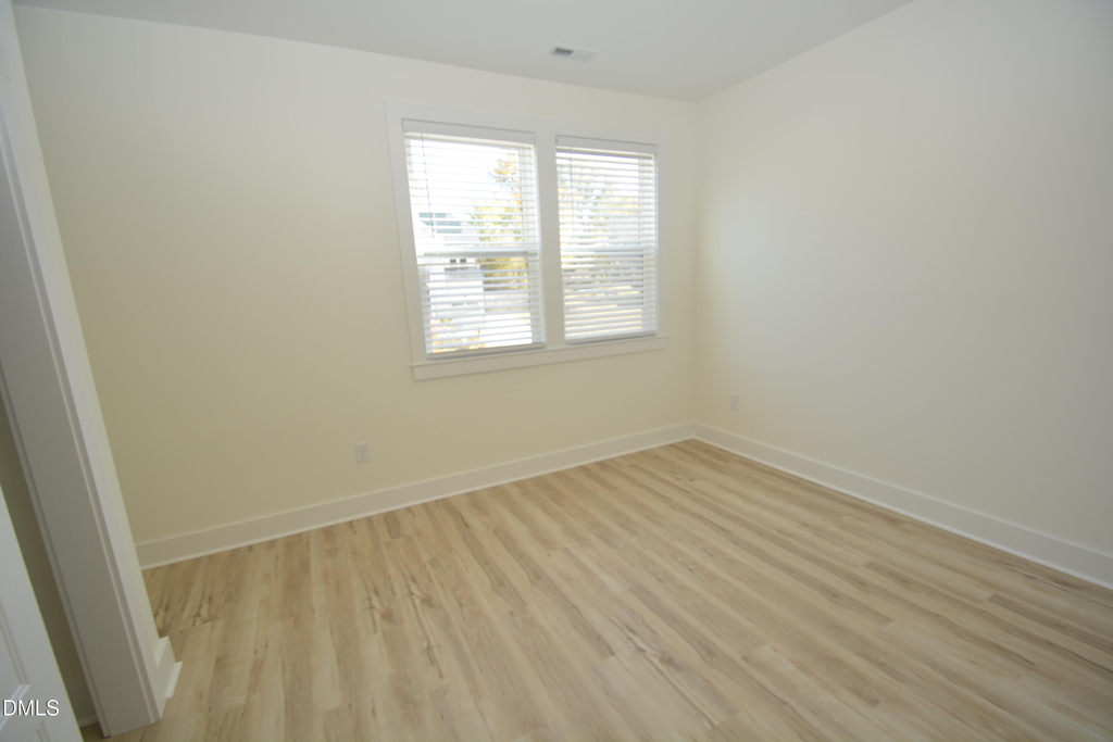 1410 South Street - Photo 6