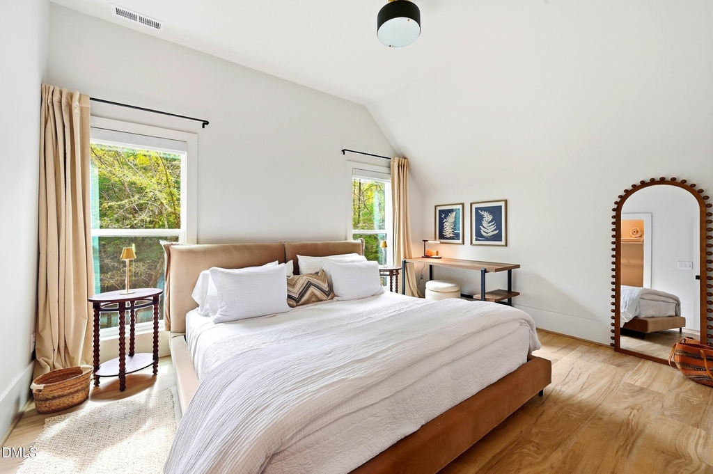 1459 Hawkins Road - Photo 13