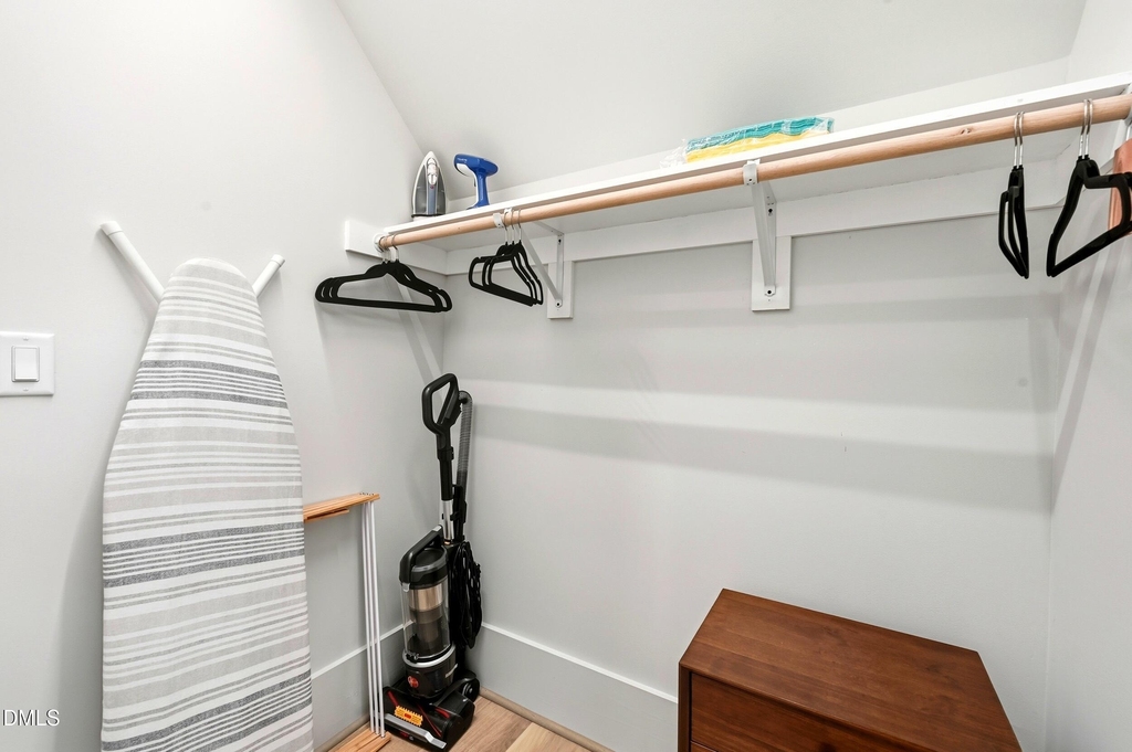 1459 Hawkins Road - Photo 8