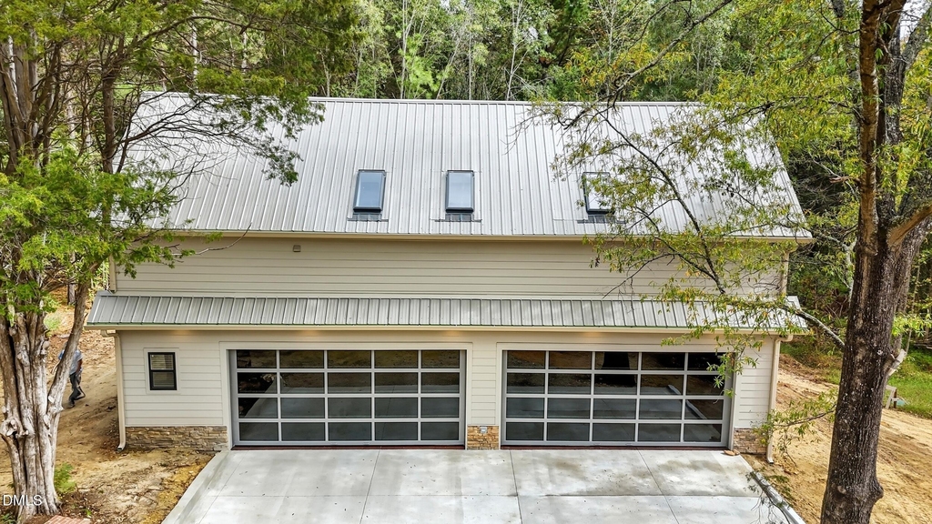1459 Hawkins Road - Photo 21