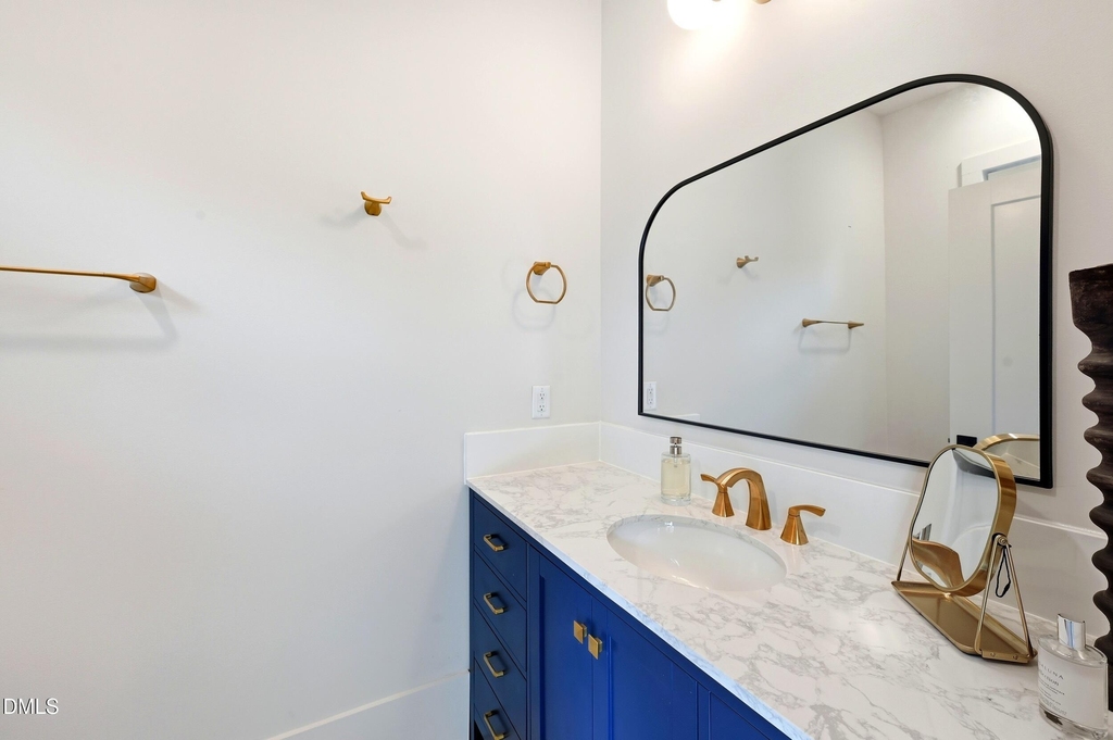 1459 Hawkins Road - Photo 7