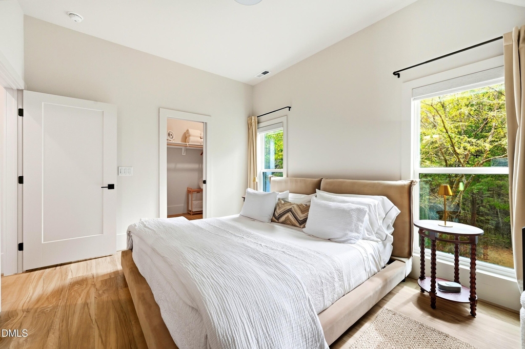 1459 Hawkins Road - Photo 14