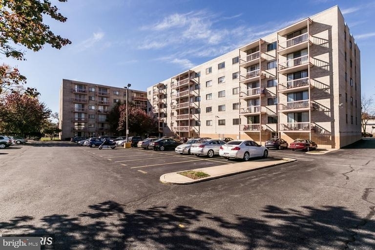 130 Slade Avenue - Photo 28