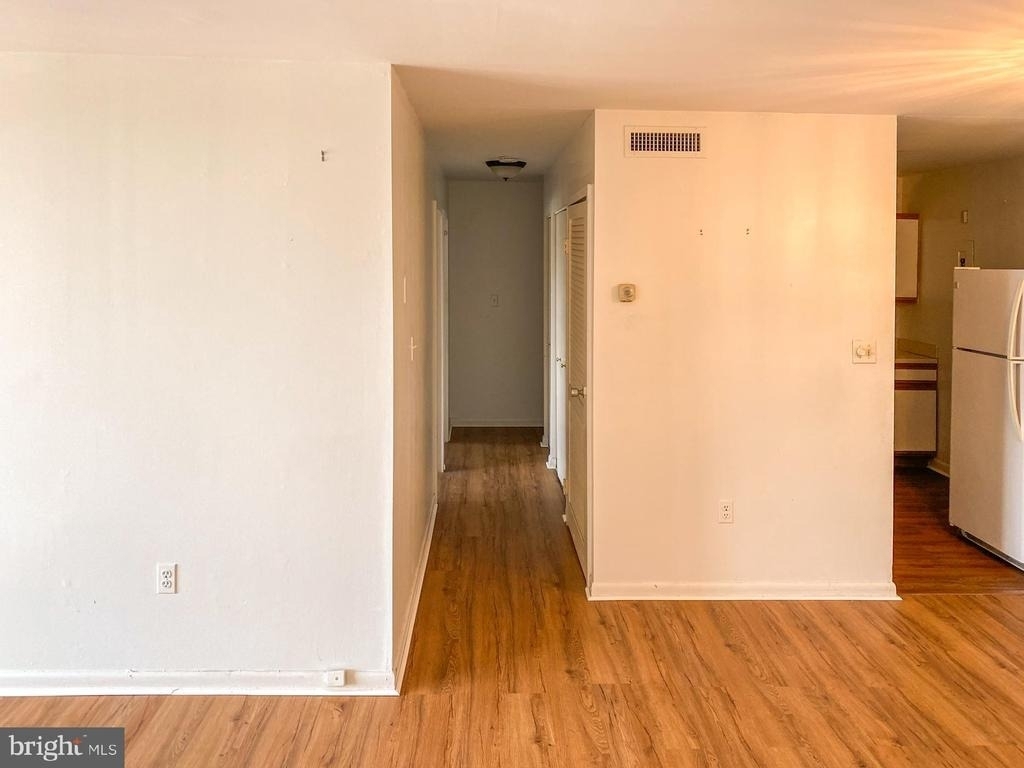 130 Slade Avenue - Photo 11