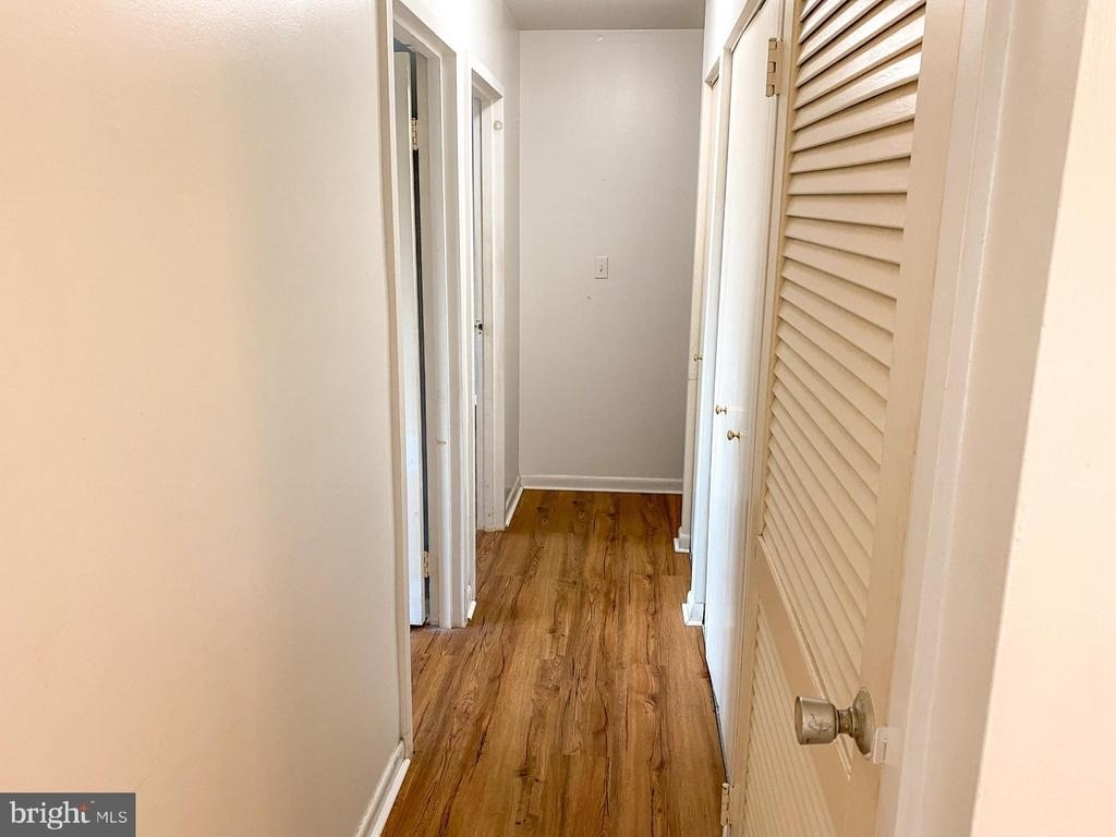 130 Slade Avenue - Photo 15
