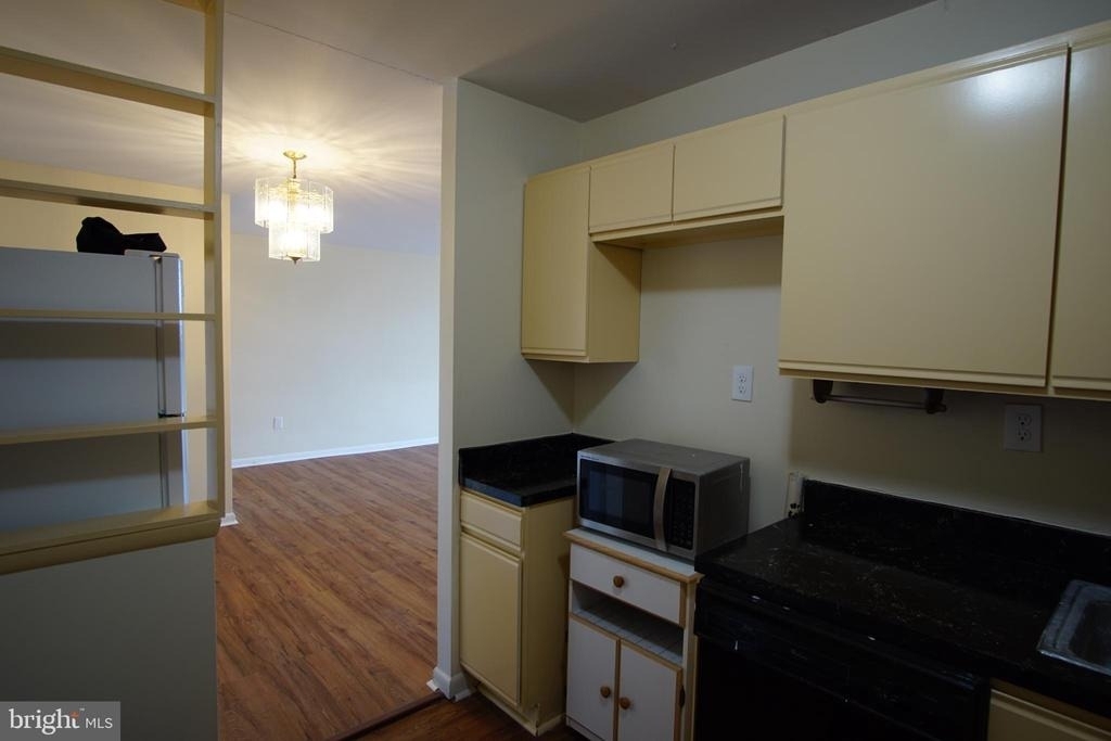 130 Slade Avenue - Photo 26