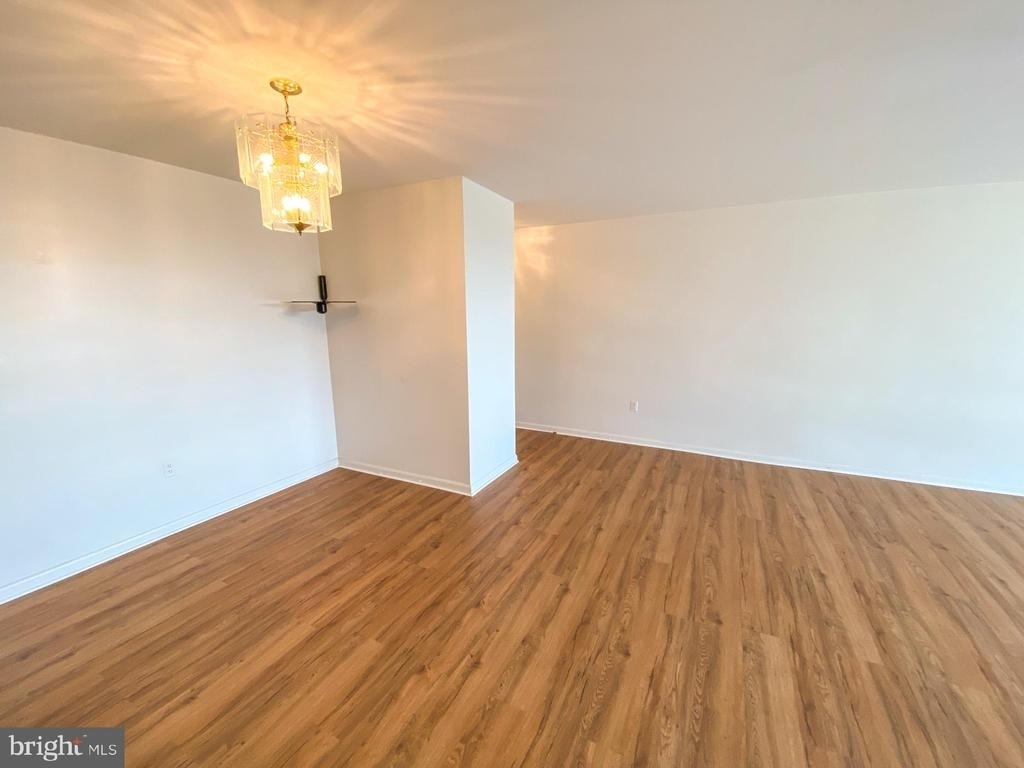 130 Slade Avenue - Photo 16
