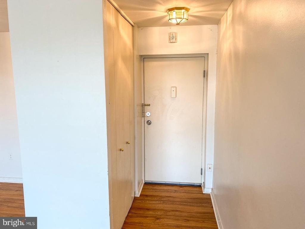 130 Slade Avenue - Photo 9