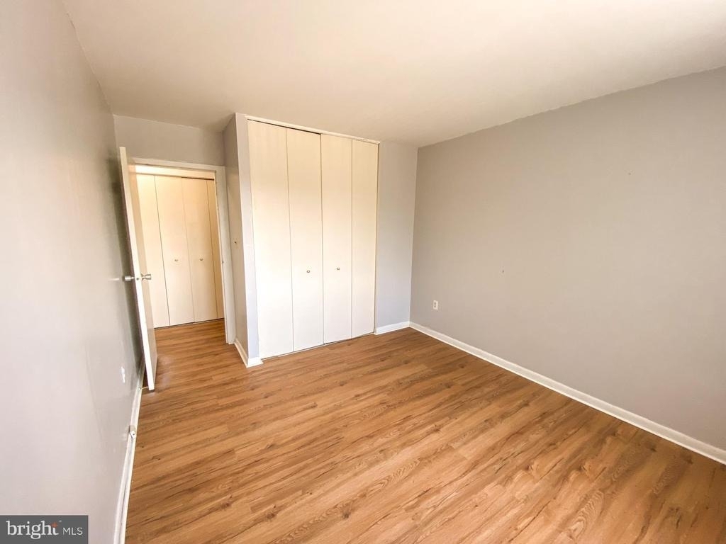 130 Slade Avenue - Photo 21