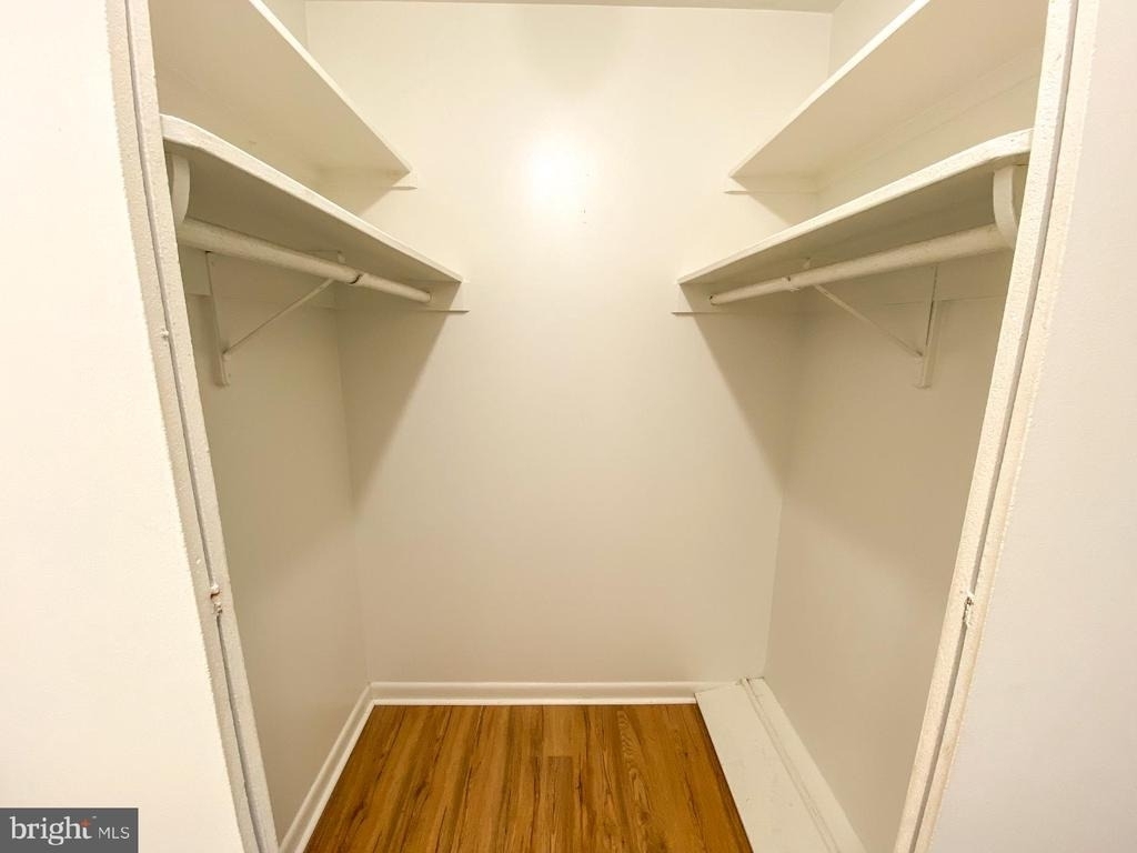 130 Slade Avenue - Photo 5