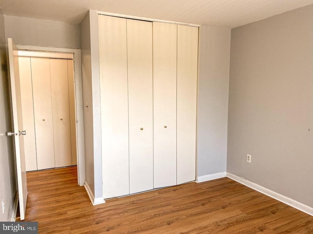 130 Slade Avenue - Photo 22