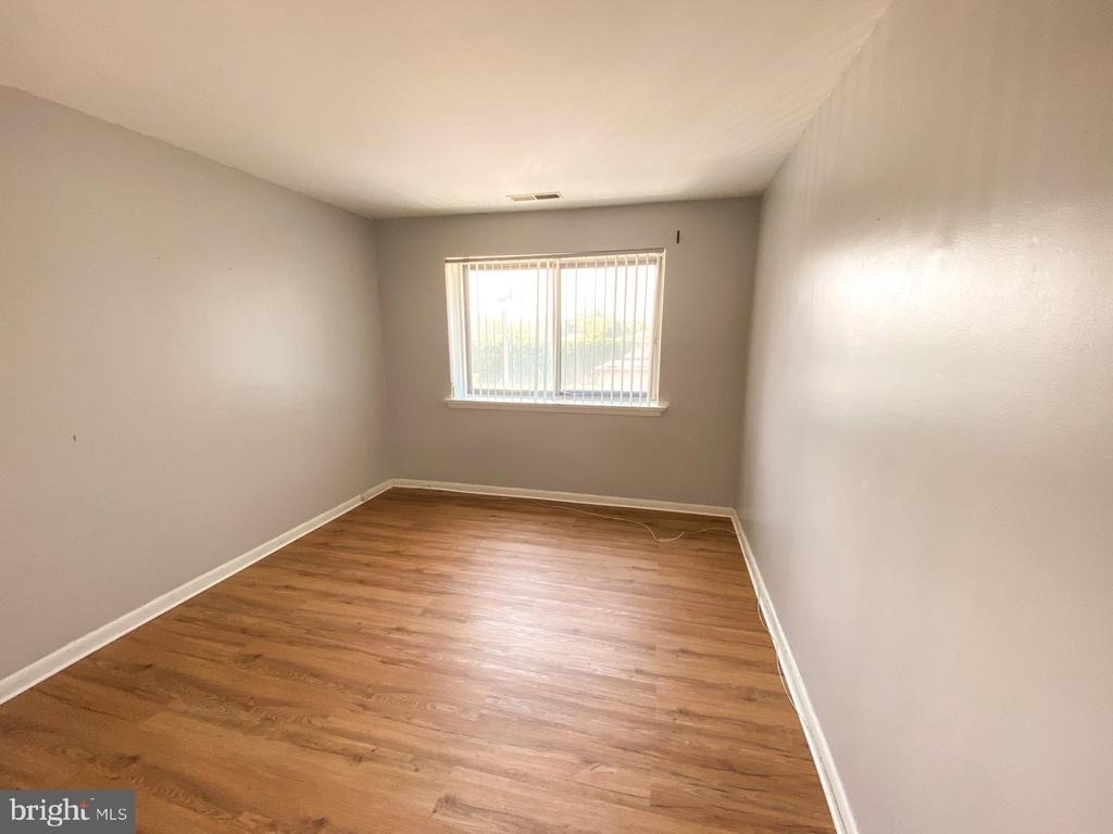 130 Slade Avenue - Photo 19