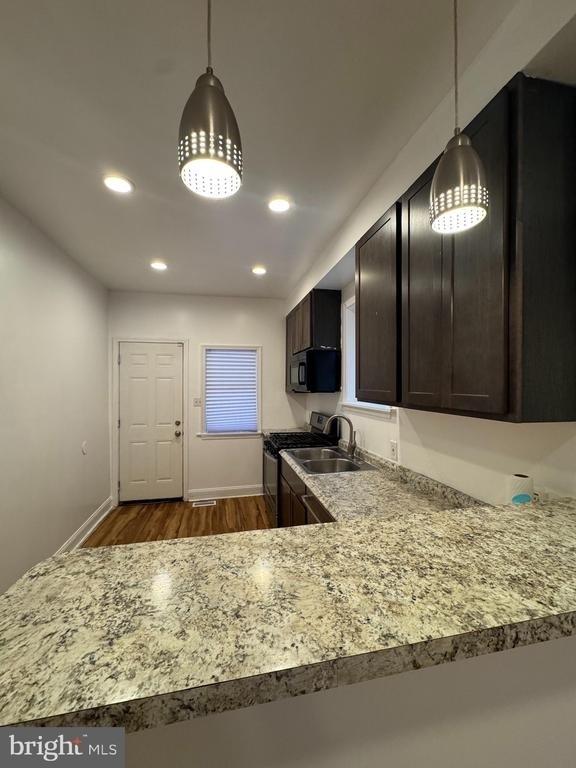 4013 Eierman Avenue - Photo 1