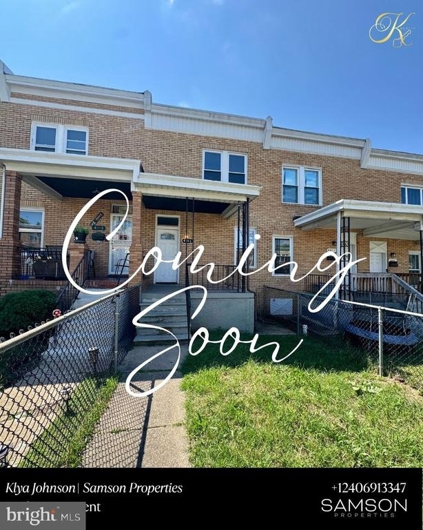 4013 Eierman Avenue - Photo 8