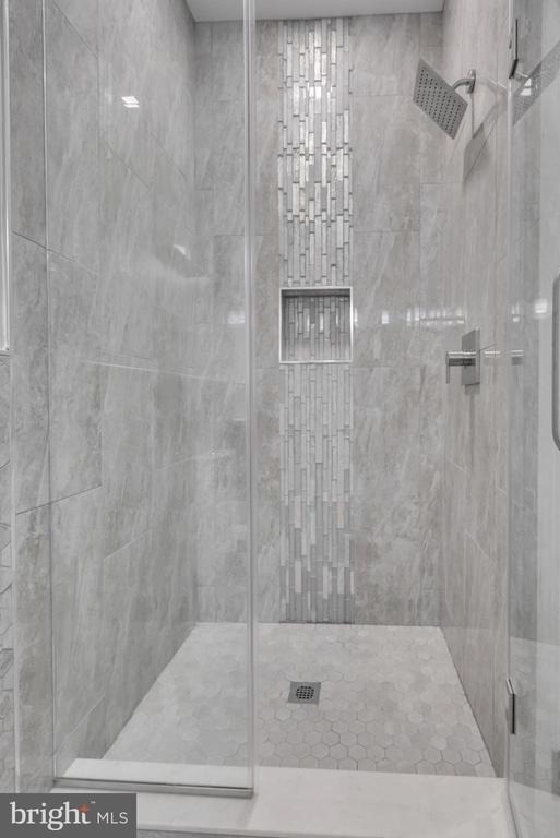 1167 Morse Street Ne - Photo 30