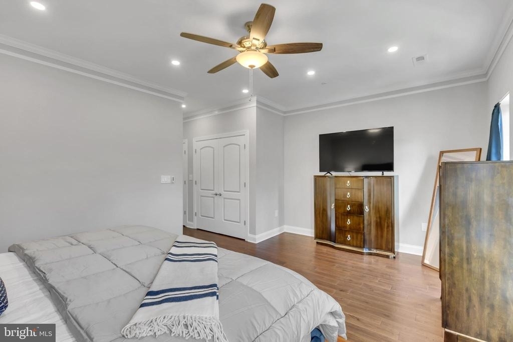 1167 Morse Street Ne - Photo 27