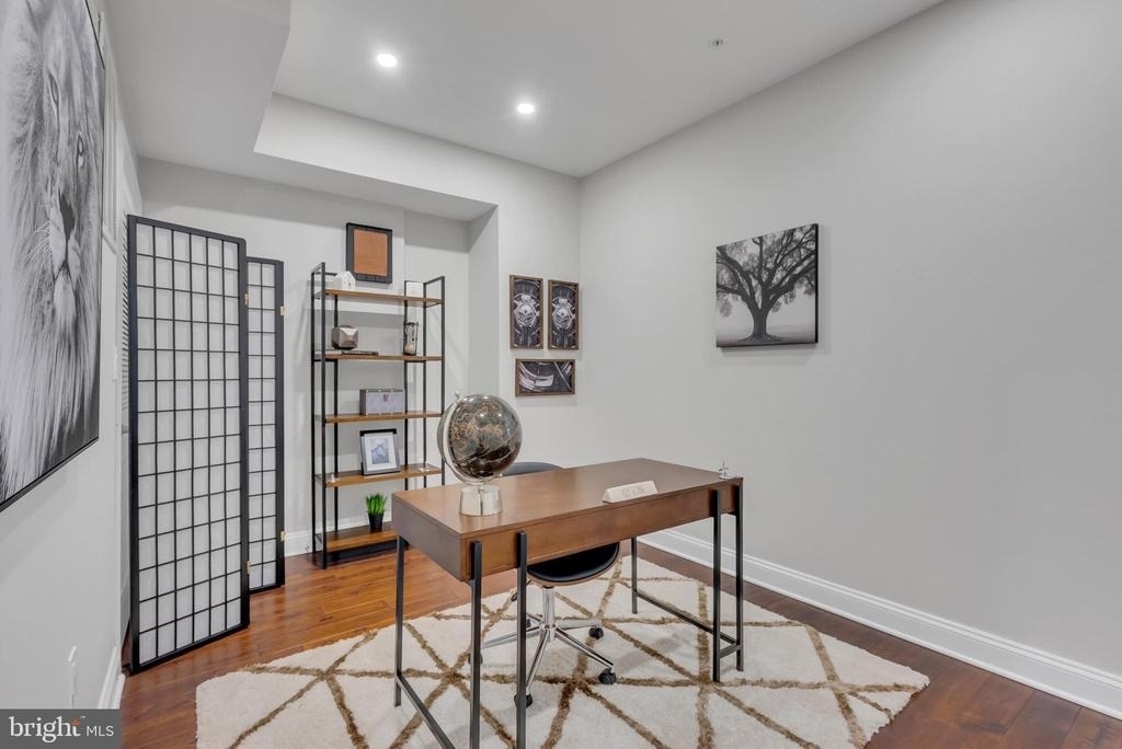 1167 Morse Street Ne - Photo 19