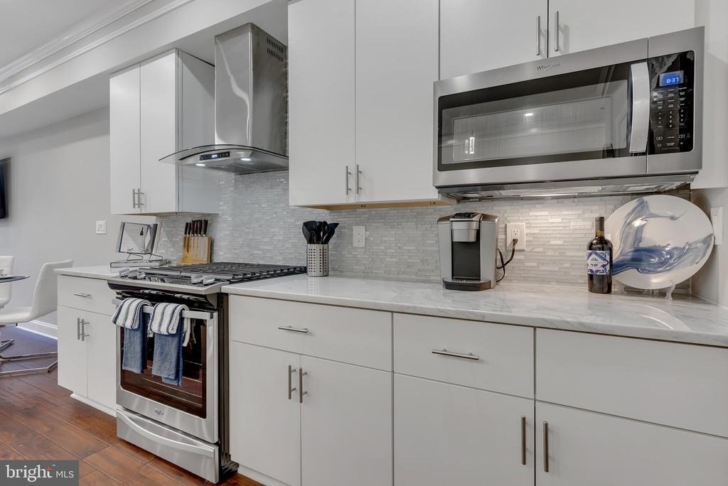 1167 Morse Street Ne - Photo 13