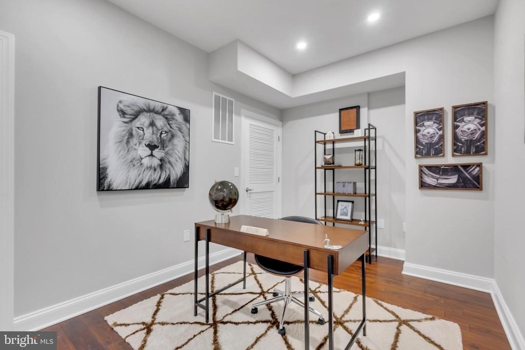 1167 Morse Street Ne - Photo 38