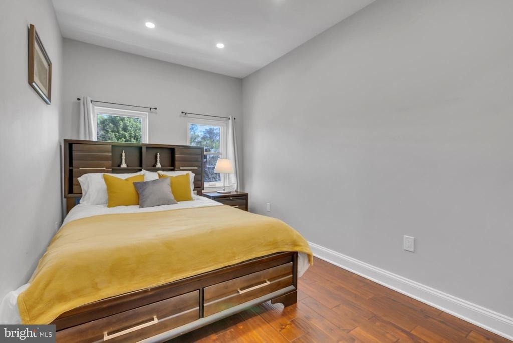 1167 Morse Street Ne - Photo 33
