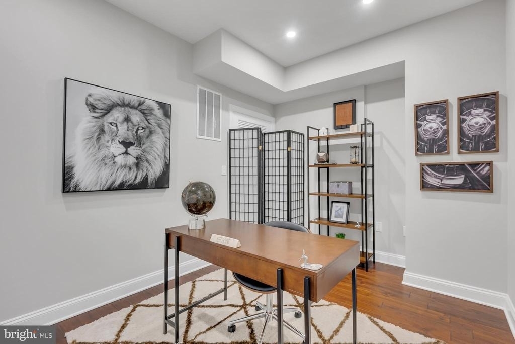1167 Morse Street Ne - Photo 18