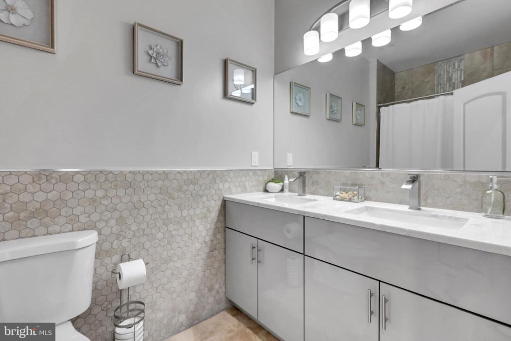 1167 Morse Street Ne - Photo 31
