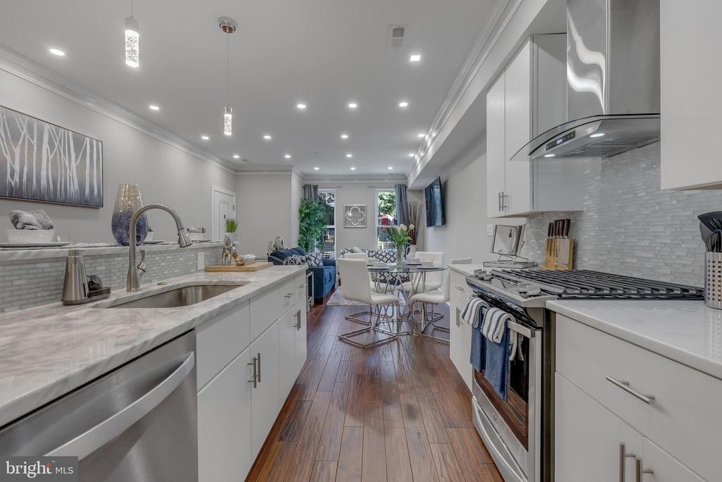 1167 Morse Street Ne - Photo 14