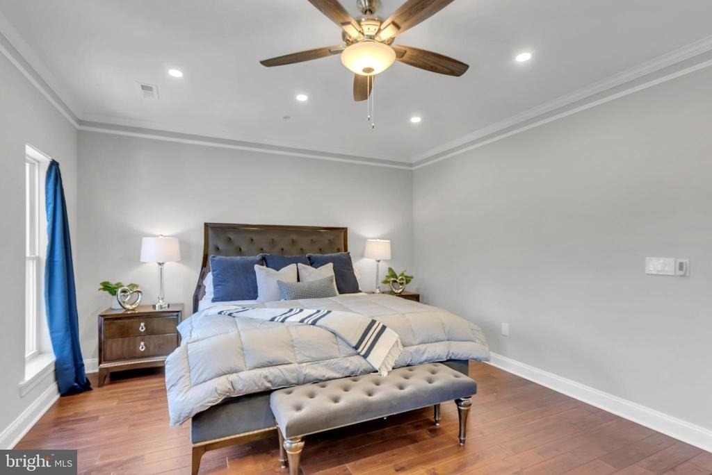 1167 Morse Street Ne - Photo 28