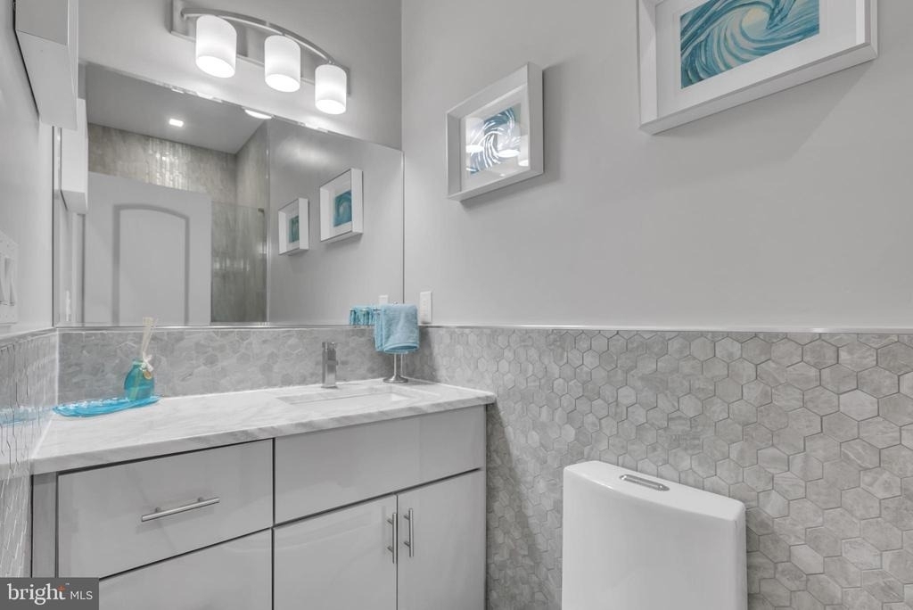 1167 Morse Street Ne - Photo 29