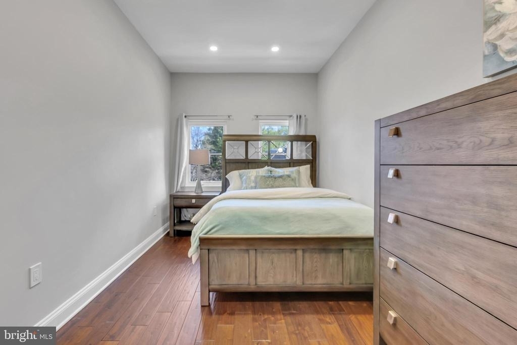 1167 Morse Street Ne - Photo 36