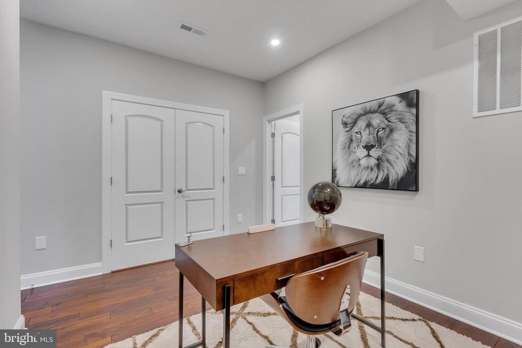1167 Morse Street Ne - Photo 20