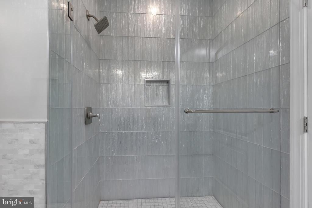1167 Morse Street Ne - Photo 22