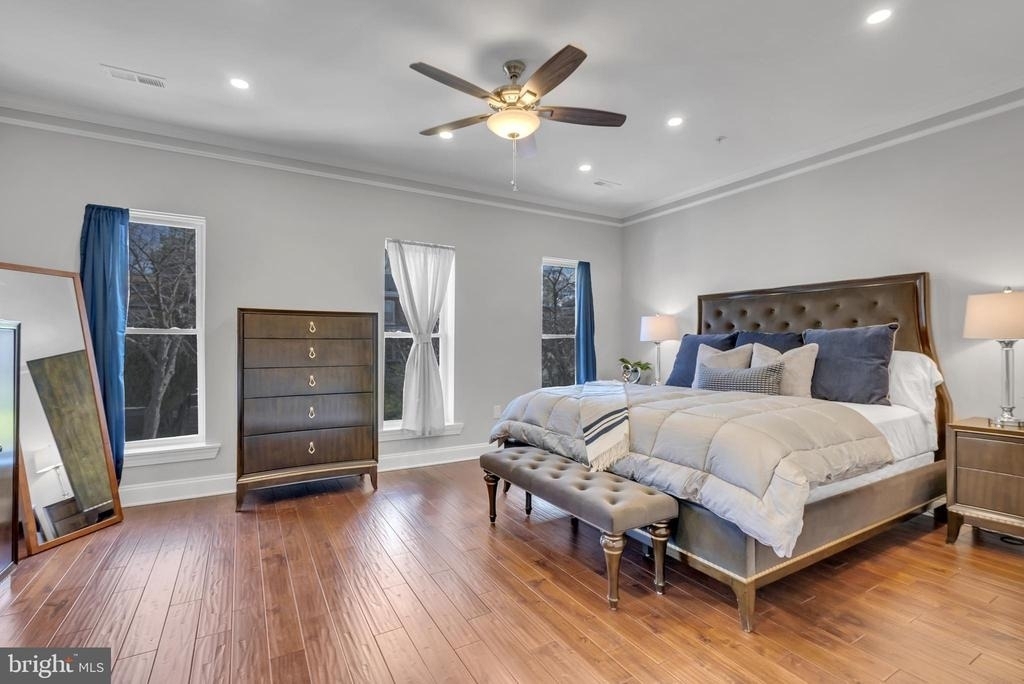 1167 Morse Street Ne - Photo 24