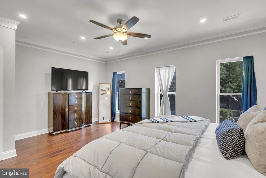 1167 Morse Street Ne - Photo 26