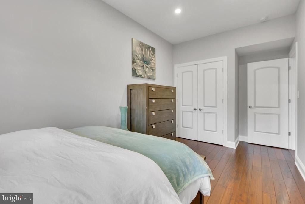1167 Morse Street Ne - Photo 37
