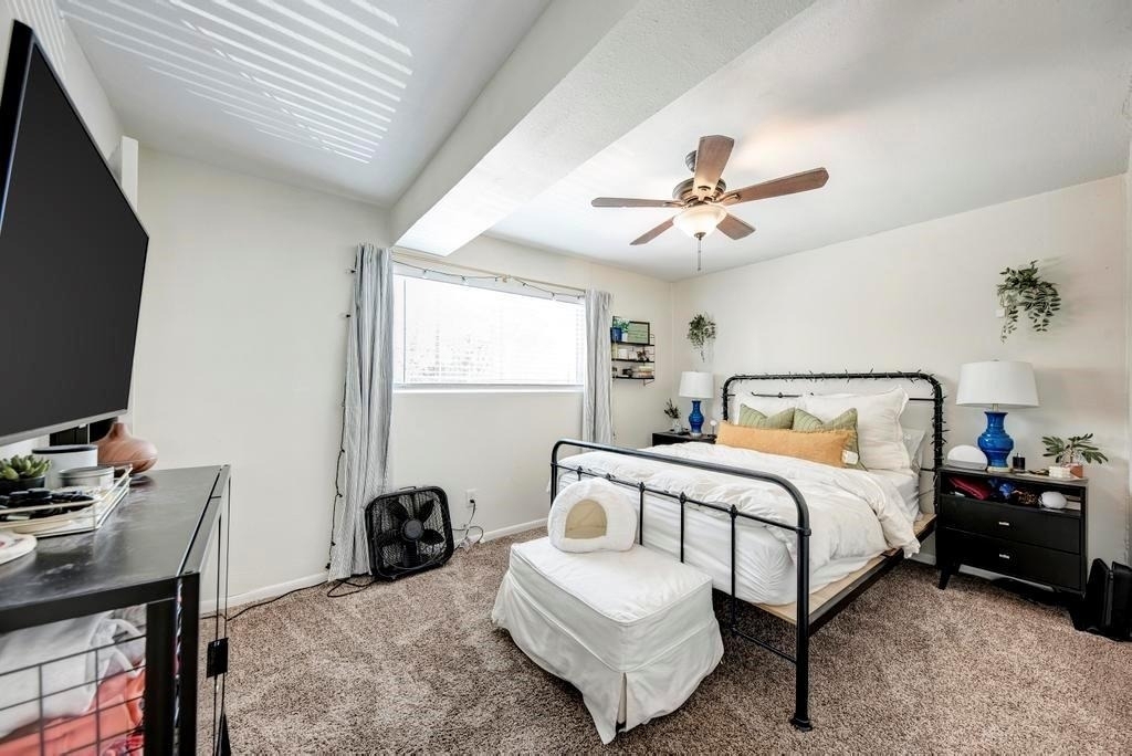 2207 Leon St - Photo 2