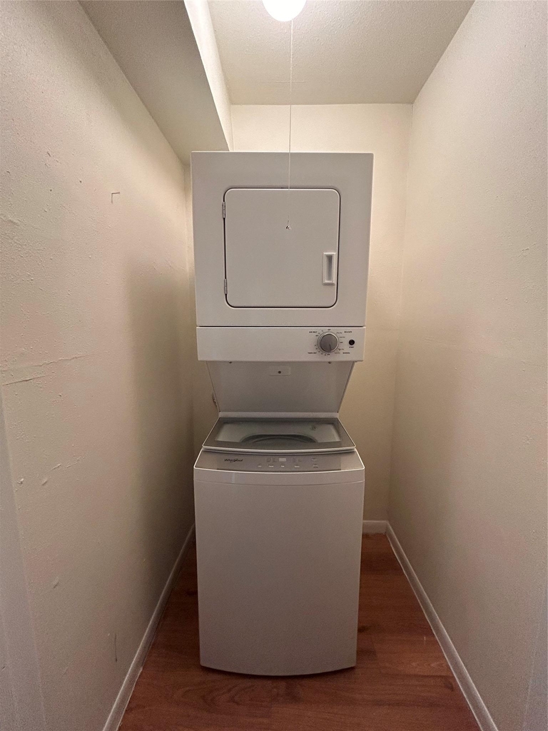 2207 Leon St - Photo 8