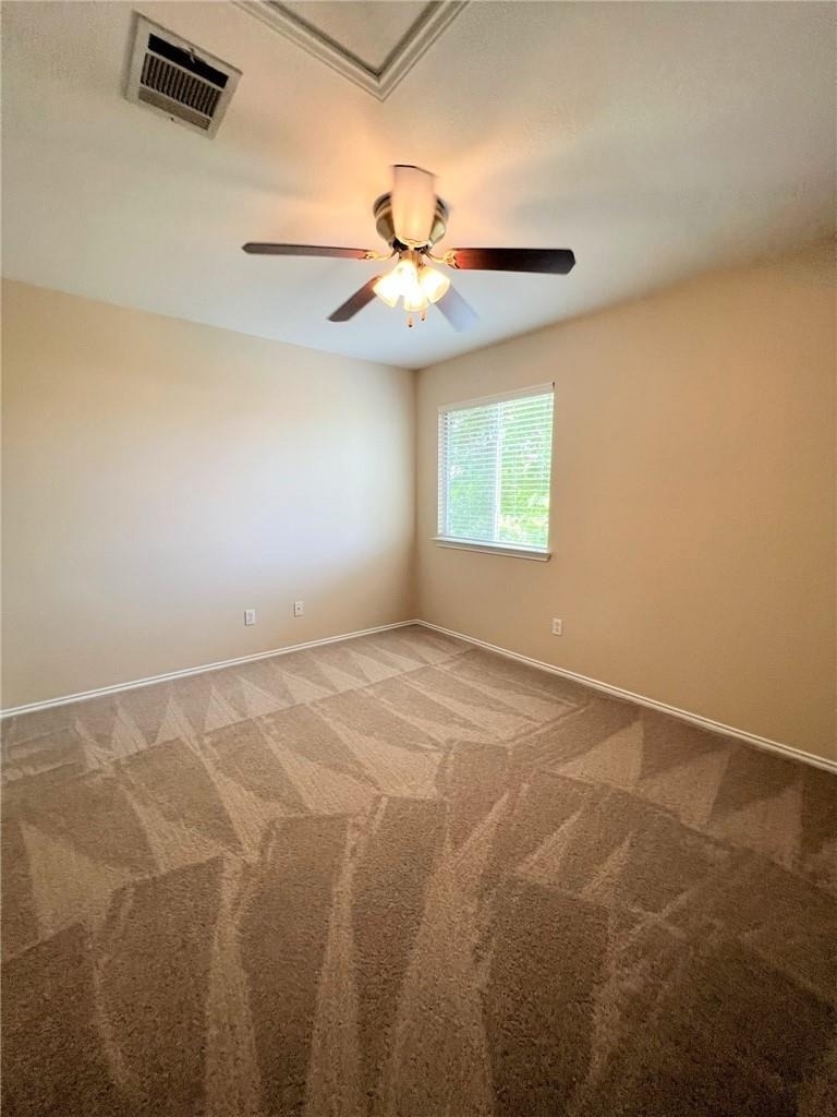 1412 W Pflugerville Pkwy - Photo 21