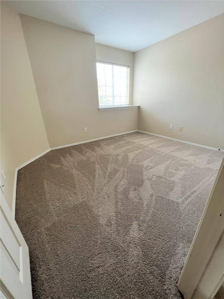 1412 W Pflugerville Pkwy - Photo 24