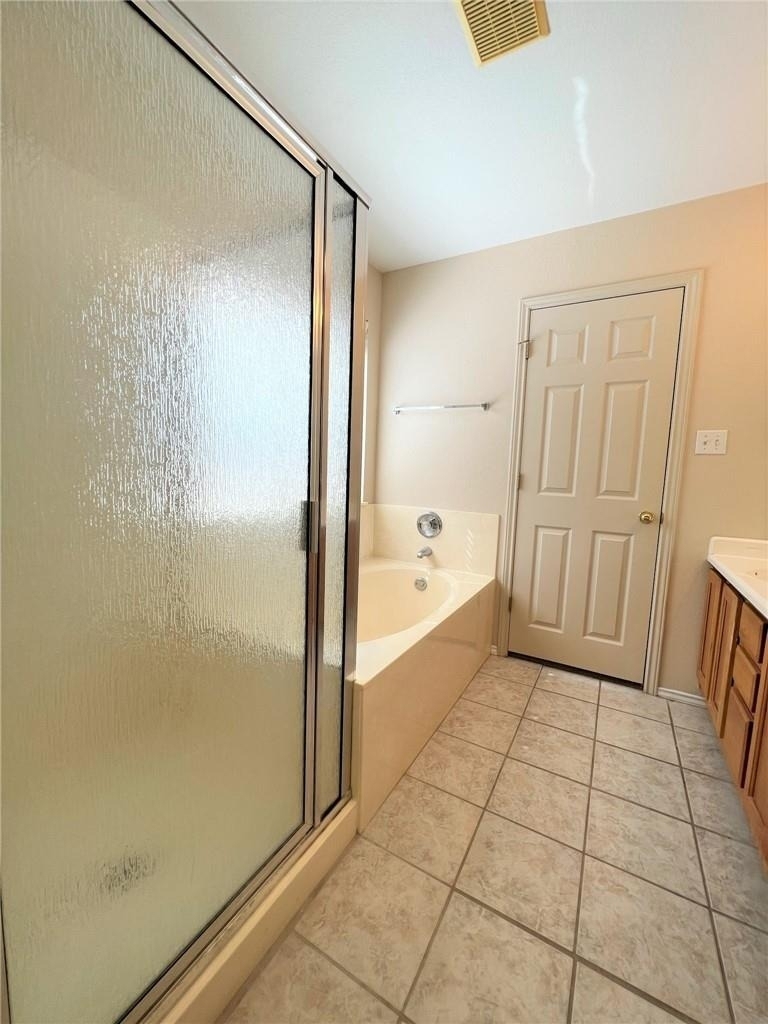 1412 W Pflugerville Pkwy - Photo 14