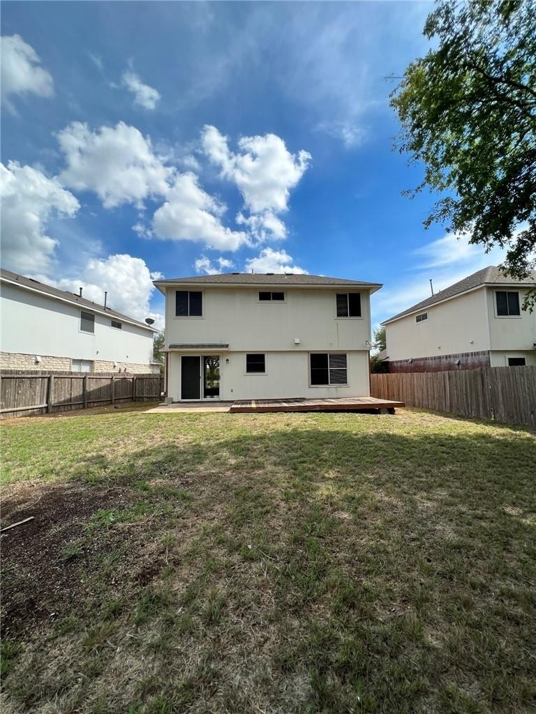 1412 W Pflugerville Pkwy - Photo 27
