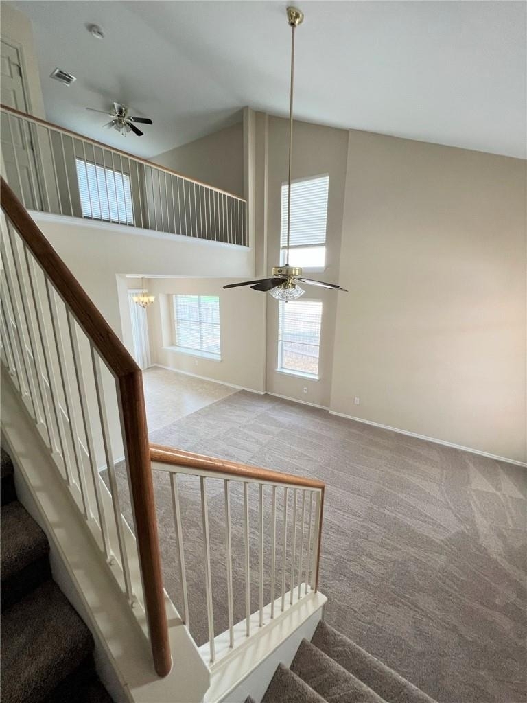 1412 W Pflugerville Pkwy - Photo 16