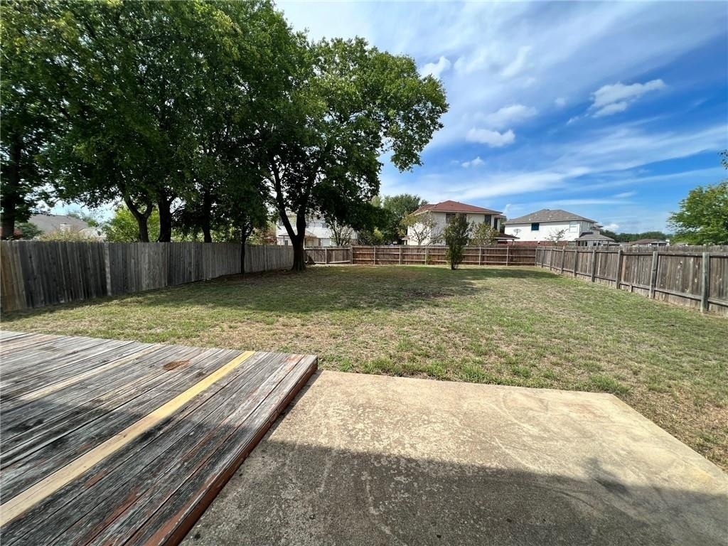 1412 W Pflugerville Pkwy - Photo 26