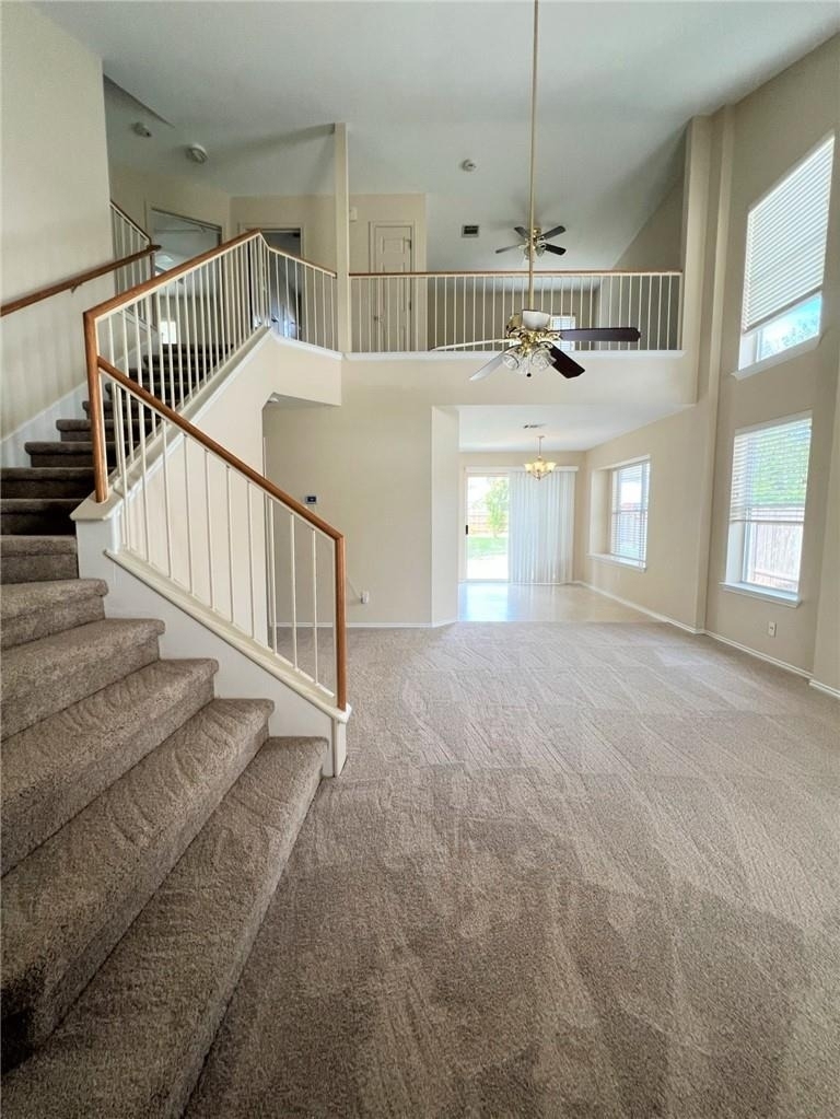 1412 W Pflugerville Pkwy - Photo 4