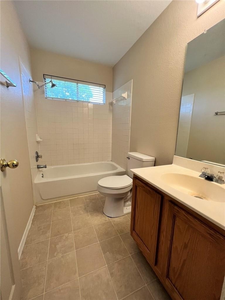 1412 W Pflugerville Pkwy - Photo 23