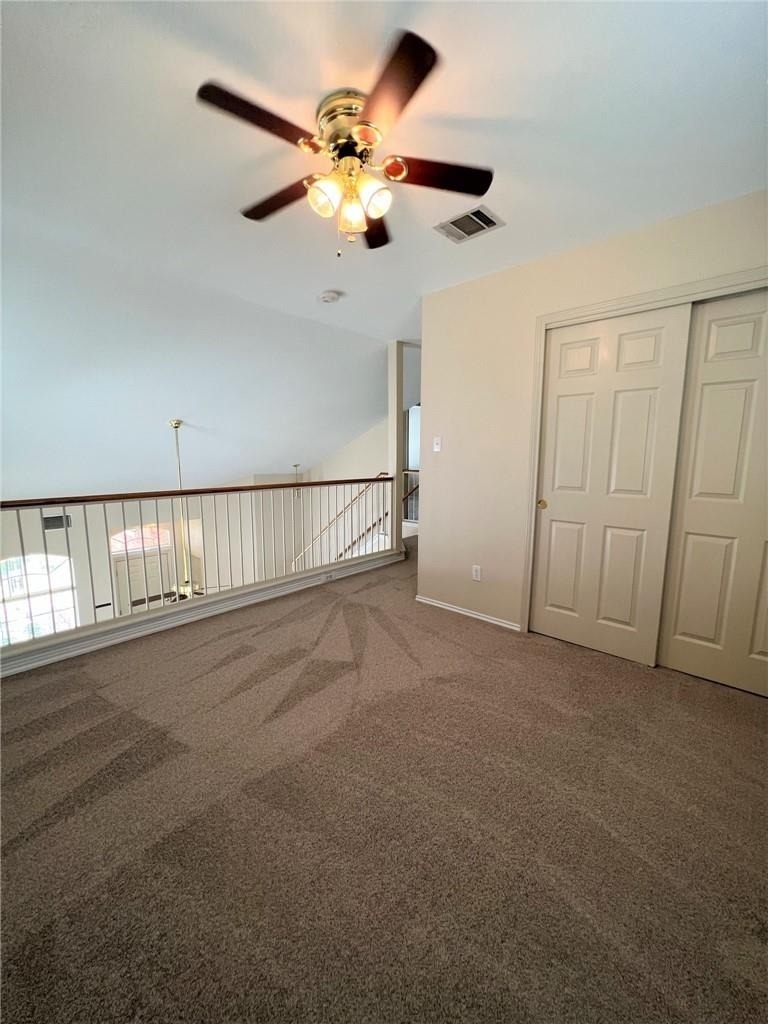 1412 W Pflugerville Pkwy - Photo 19