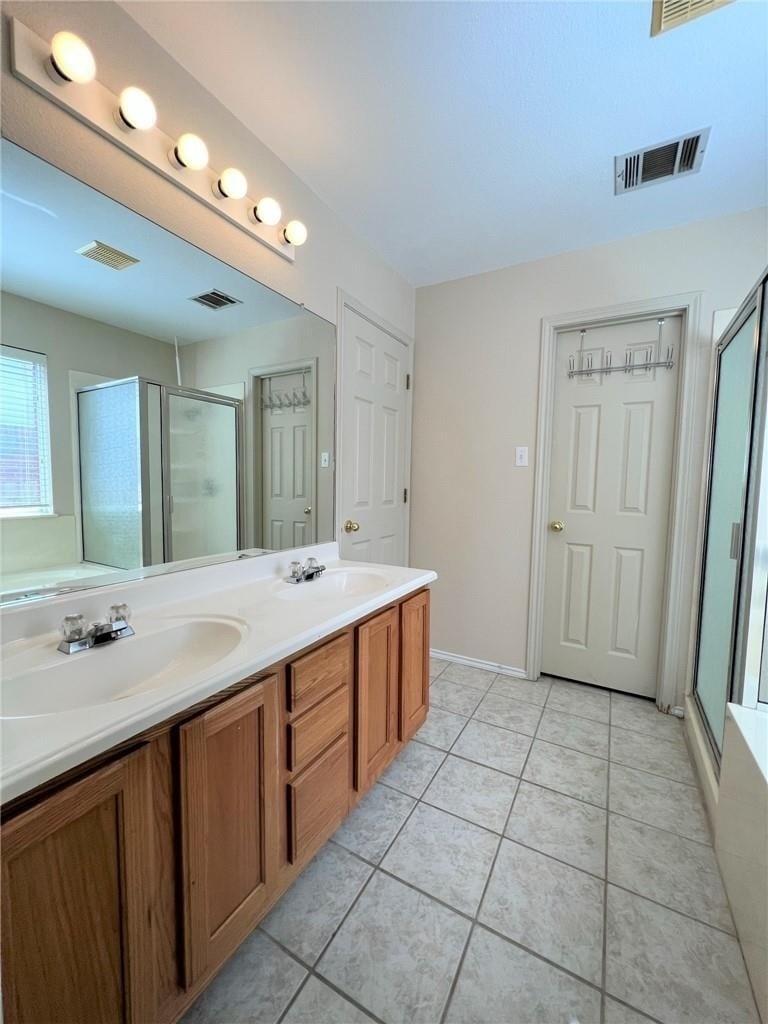 1412 W Pflugerville Pkwy - Photo 13