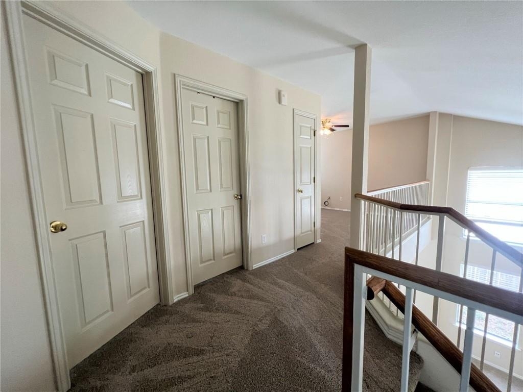1412 W Pflugerville Pkwy - Photo 17