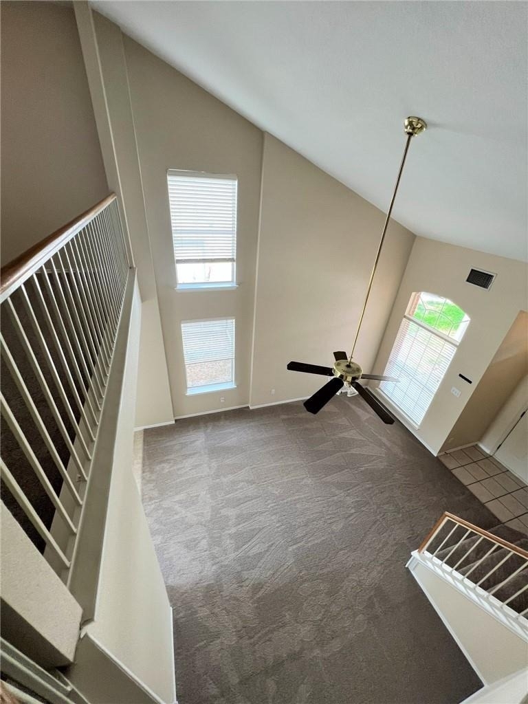 1412 W Pflugerville Pkwy - Photo 20
