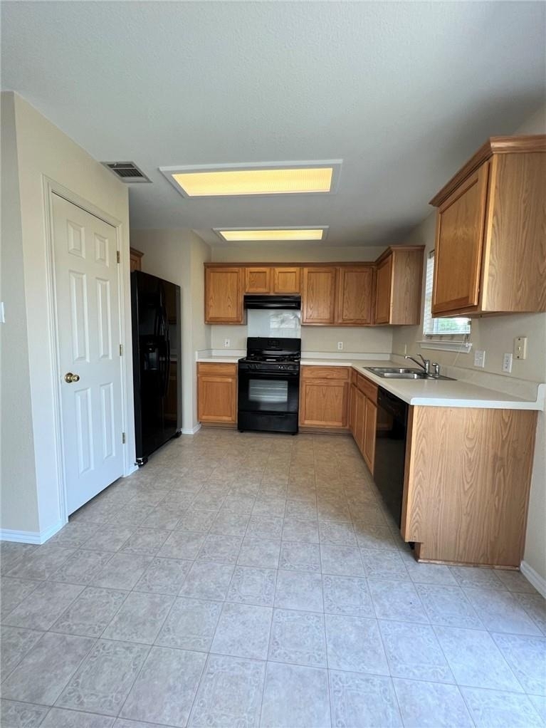 1412 W Pflugerville Pkwy - Photo 8